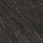 778775 Biotech Soap Stone Soft R9 6mm 120x280 Floor Gres