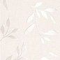 fRGM Ramage White 25x75 FAP Ceramiche