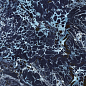 763506 Araldica Base Blu Lucida R 6mm 120x240 Cedit