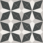 PF60017141 14oraitaliana Lapis Nat Rett 60x60 ABK