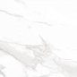 Statuario Mercury Satin 60x120 Staro
