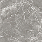 GFU04IMP07R Imperiale Marble 60x60 Alma Ceramica (Уралкерамика)