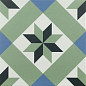 Infusion Ribeira 20x20 Mainzu