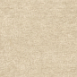 HHAD Boost Hux Camel Rugged Matt Sensitech 120x120 Atlas Concorde фото в миниатюре 9