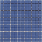 Abisso scuro 30x30 Caramelle Mosaic