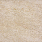 DARSE629 beige 30x60 RAKO