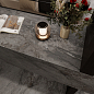 Matter NT Ceramic фото в миниатюре 11