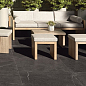 Albaroc Exagres