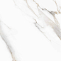 GR186509 Pelatin Polished 80х80 Pardis Ceramic Pazh