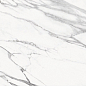 ED3R Tele di Marmo Statuario Michelangelo Lappato 60x120 Emilceramica