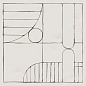 Enzo-M 20x20 VIVES