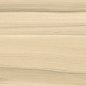 GP1560THW11 Thai Wood Beige матовый 150x600x7 New Trend