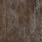 GFU04OXD48R Oxide 60x60 Alma Ceramica (Уралкерамика)