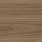 K-523/MR Brown 120x20x10 Kerranova