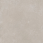Industrial Ivory Mat. 60x60 Exterior Ceramica