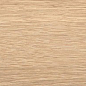 AX4Q Log Bright Oak Chevron 7,5x45 Atlas Concorde