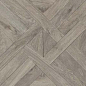 SWKE40 STEAM WORK ASH EMMA 30x30 Ascot