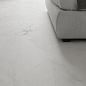 Marble Selection Cero Cuarenta
