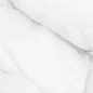 Onyx Rich Bianco 120x60 Colortile