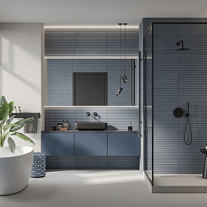 Стич Gracia Ceramica