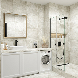 Ellen Eurotile Ceramica
