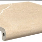 PELDANO ML ALBAROC BOAL C-3 33x33x4 Exagres