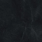 610010002720 Forte dei Marmi Elegant Black Rett 80x80 Atlas Concorde Russia