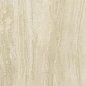 LAMF004938_IT I Naturali Marmi Travertino Romano Bocc 5 1000x3000 Laminam