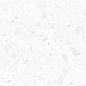 60120AUN00P Auren white полированный 600x1200x7 Artkera Group фото в миниатюре 4