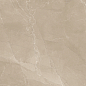 Astilio Beige 80х80 Laparet