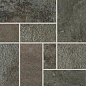 DDP3B694 Como 33x33 RAKO