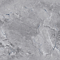 Balcania Grey Endless Carving 120х60 Maimoon Ceramica