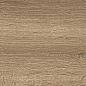 610010003131 Fusion Oak Golden Matt 20x120 Atlas Concorde Russia фото в миниатюре 35