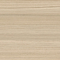 GP20120CIT11 Citywood Beige матовый 200x1200x9 Artkera Group