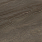 D60230M Nepal Dark матовый 600x600x9.5 Delacora