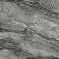 GFU04BTC70R Bottichino 60x60 Alma Ceramica (Уралкерамика)