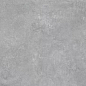 Ground Gris Matt 120x280 Geotiles