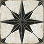 40465 Fs Starlight Black LT 22,3x22,3x0,9 Peronda