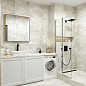 Ellen GP Dust 50x50 Eurotile Ceramica