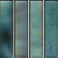 Borealis Aqua 15x30 El Barco