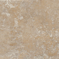 108676 Trani Mix 20x40 Cerdomus фото в миниатюре 7
