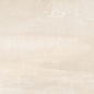 AC64373 Remis Cream Satin 10mm 60x60 A-Ceramica