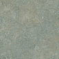 Origin Sage 3D Soft 60x120 Fanal фото в миниатюре 13