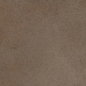 780819 Easy Life Mushroom Matte Ret 60x60 Cerim