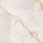 Rusello Beige Onyx Polished 60х120 Italica Tiles