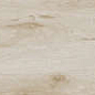 Milena Haya Matt Rect. 20x120 Argenta Ceramica