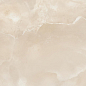 Onice Pesco Lapato Carving 60x120 Керлайф