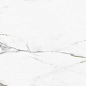 60120REG00P Calacatta Regal полированный 600x1200x7 New Trend