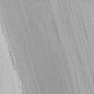 Urban Dazzle Gris лаппатированный 60x60 Laparet