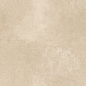 100371263 Verona Marfil L 80x80 Porcelanosa фото в миниатюре 13